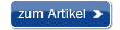 zum Artikel