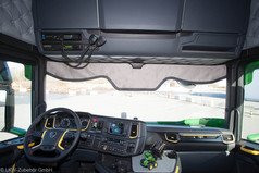 Beispielbild (diese Bord�re ist auch unter der Art.Nr.14028 erh�ltlich)