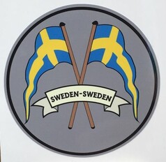 Schweden Schweden
