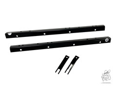 Passend f�r Scania NG