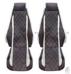 Musterfoto - Anhand der eingezeichneten Zahlen, k�nnen Sie die Farben festlegen