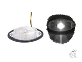 Positionsleuchte f�r Birne