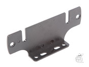 Winkel Befestigung zum Nachr�sten