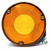 Spiegelleuchte Hella "Pablo" f�r Birne - ABVERKAUF