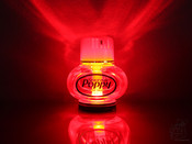 Beleuchtung f�r Lufterfrischer Poppy