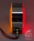 Spiegel Licht LED gro�