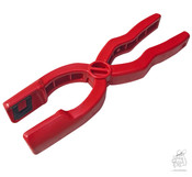 Radmutternzange f�r BEAM Produkte