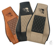 Sitzbezug passend f�r Scania Beifahrer Klappstuhl - Fresh line