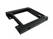 Tiefe Sitzkonsole passend f�r DAF 106 - ABVERKAUF