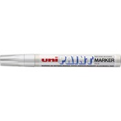 UniPaint Reifenmarker  - wei�
