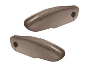 Armlehnenbez�ge passend f�r Volvo