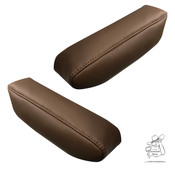 Armlehnenbez�ge passend f�r DAF 106 bis Bj. 2022