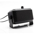 Lautsprecher extern f�r Funk CB 250