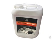 ALCOA Wheel Wash f�r Dura-Bright Felgen - 5Liter