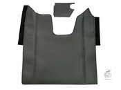 Tunnel passend f�r Scania NG R Glattdesign