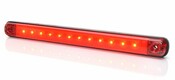 LED Leiste R�ck-/Bremslicht