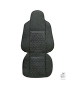 Sitzbezug Beifahrer passend f�r Scania Recaro  - 3D Poly Line