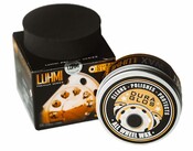 LUHMI "Dura Glos" Felgenwachs auch f�r Dura Bright 250g