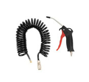 Tekson Luftpistole passend f�r Scania