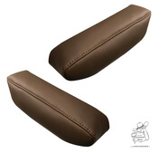 Armlehnen�berz�ge passend f�r Actros MP4+MP5