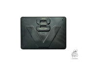 K�hleremblem V8 "old school"