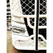 Solar Guard B�ser Blick passend f�r DAF XD/XF/XG/XG+ - ABVERKAUF