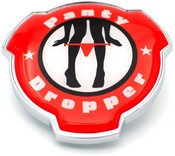 DG K�hleremblem Panty Dropper