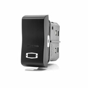 Switch Schalter f�r Double Dutch passend f�r Scania NG