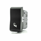 Switch Schalter f�r Gylle passend f�r Scania NG