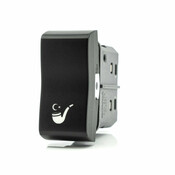 Switch Schalter f�r T�rkenhorn passend f�r Scania NG