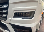 Angel Eyes oder B�ser Blick passend f�r MAN TG3