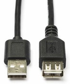 Verl�ngerungskabel Adapter USB