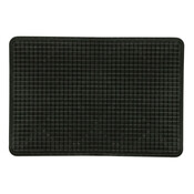 Gummimatte universal