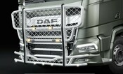 Trux Frontschutzb�gel "Highway" passend f�r DAF New XF/XG/XG+