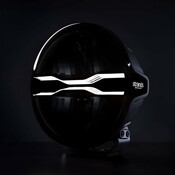 Strands Fernscheinwerfer "DRAGON DRIVE 9"