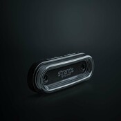 Strands Positionsleuchte LED "GRAVITY"