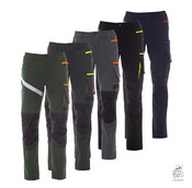 Hose NEXT 4W
