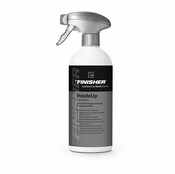 KC The Finisher - InsideUp 500ml