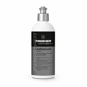 KC The Finisher - LeatherLock 500ml
