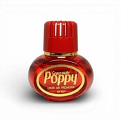 Original Lufterfrischer Flakon Poppy MINI 20ml - verschiedene Duftvarianten