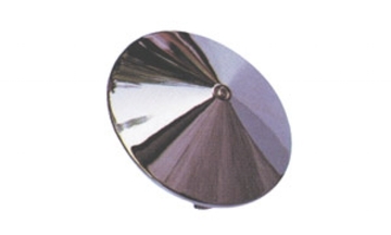 Deckel f�r Lufthorn 14,5cm