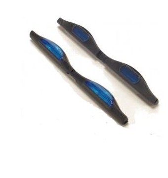 T�rkantenschoner -Paar- (56214)