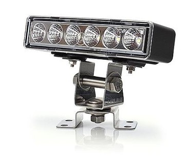 LED Arbeitsscheinwerfer - AUSVERKAUF