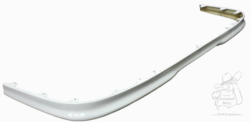 Spoiler/Sto�stangenverl�ngerung passend f�r Volvo FH 4 Economy Line