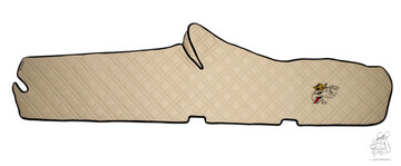 Armaturenabdeckung f�r Scania New Generation  - PREMIUM Line