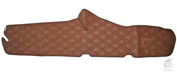 Dashboard passend f�r Scania New Generation  - Poly Line