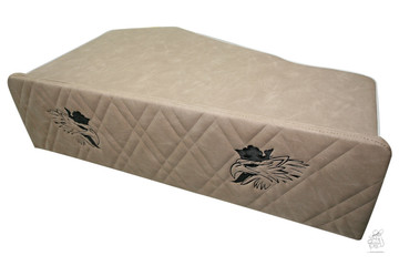 Tisch passend f�r Scania New Generation  - Poly Line Waffel