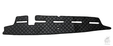 Dashboard  passend f�r Volvo FH4+FH5 mit Spurassistent - Basic Line - ABVERKAUF