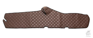 Dashboard  passend f�r Scania New Generation - Basic Line - ABVERKAUF