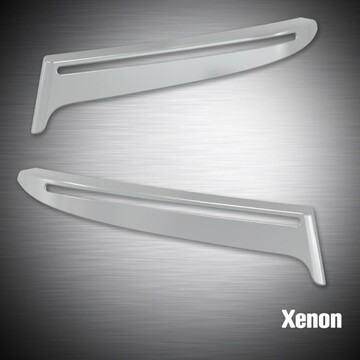 Angel Eyes oder B�ser Blick passend f�r Scania New Generation Scandiline